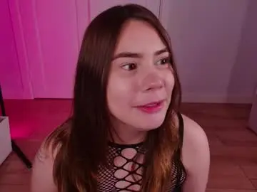 Chaturbate Adult Video Chat of your_tess