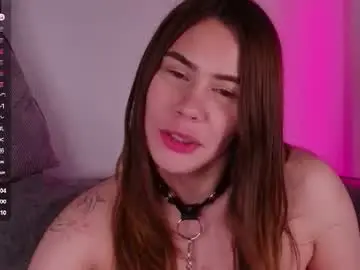 Chaturbate Watch Live Sex Cams of your_tess