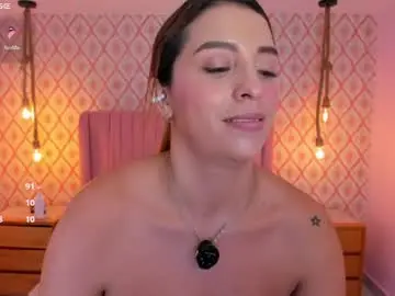 Chaturbate Adult Webcams of jessi_jones1