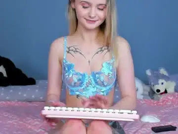 Chaturbate Free Live Porn of lana_odley