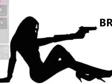 Chaturbate Adult Webcams of lisa_moons