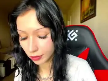 Chaturbate Sex Cam of manvongxay
