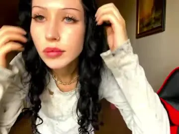 Chaturbate Live Porn of manvongxay