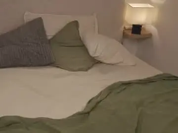 Chaturbate Free Porn Cam of melisalopezz