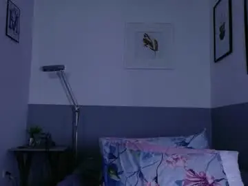 Chaturbate Free Live Porn of naturaltitss_