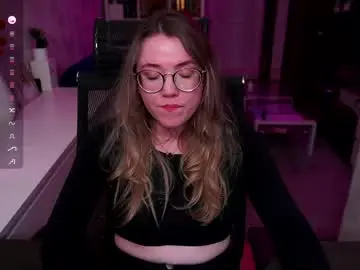 Chaturbate Best live sex cam show of remywild