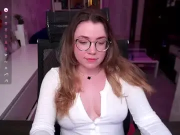 Chaturbate Watch Live Sex Cams of remywild