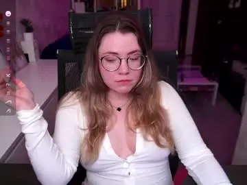 Chaturbate Watch Live Sex Cams of remywild