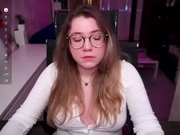 Chaturbate Live Sex Cam of remywild
