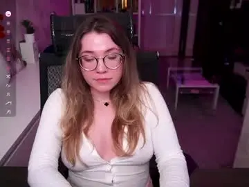 Chaturbate Live Porn of remywild