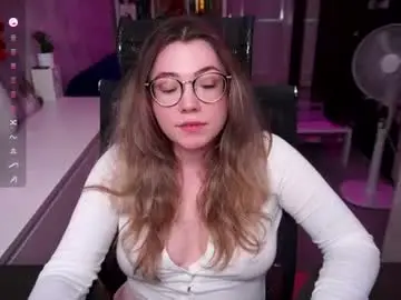 Chaturbate Free Live Porn of remywild