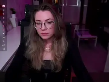 Chaturbate Sex Cam of remywild
