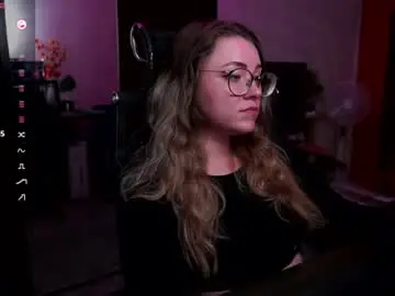 Chaturbate Free Live Porn of remywild