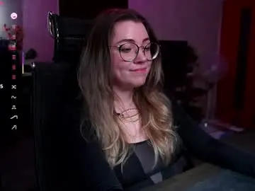 Chaturbate Sex Chat of remywild