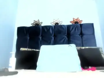 Chaturbate Best live sex cam show of saray_sexy_love