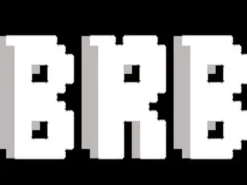 Chaturbate Private Sex Chat of the_bad_touch_