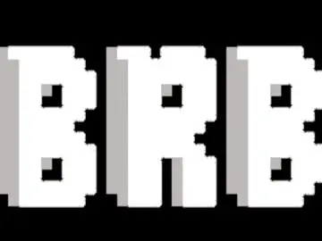 Chaturbate Sex Cam of the_bad_touch_