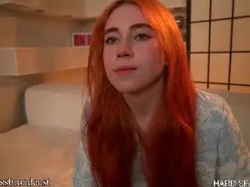 Chaturbate Free Live Porn of the_bad_touch_