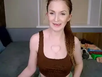 Chaturbate Adult Webcam of assprincesshot