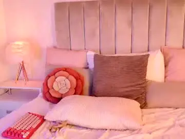Chaturbate Sex Cam of liarasol
