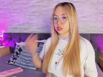 Chaturbate Watch Live Sex Cams of misha_fae