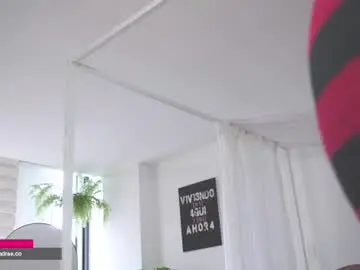 Chaturbate Private Sex Chat of miss_meii