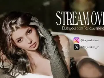 Chaturbate Sex Chat of miss_meii