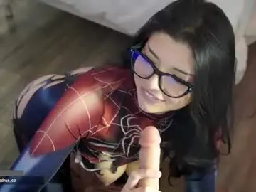 Chaturbate Free Live Porn of miss_meii