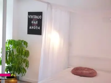 Chaturbate Watch Live Sex Cams of miss_meii