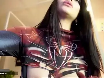 Chaturbate Sex Chat of miss_meii