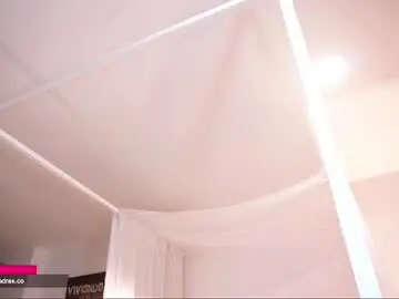 Chaturbate Live Sex Cam of miss_meii