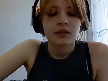 Chaturbate Adult Webcams of naomisanchious