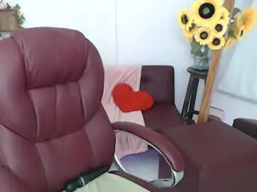 Chaturbate Live Porn of rebeca_milf