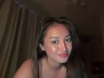 Chaturbate Adult Webcam of sweetiesoul