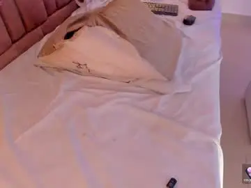 Chaturbate Sex Cam of victoriaroyce1