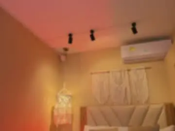Chaturbate Watch Live Sex Cams of aitananoa