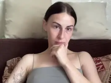 Chaturbate Watch Live Sex Cams of call_me_dad_