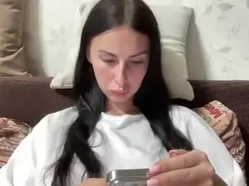 Chaturbate Nude Webcam of call_me_dad_
