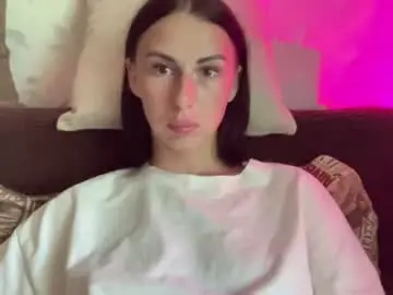 Chaturbate Sex Cam of call_me_dad_