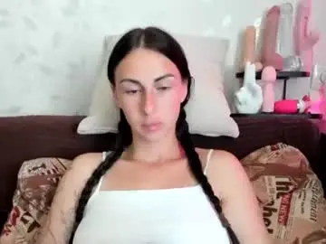 Chaturbate Best Webcam of call_me_dad_