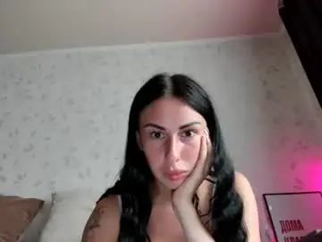 Chaturbate Best Webcam of call_me_dad_