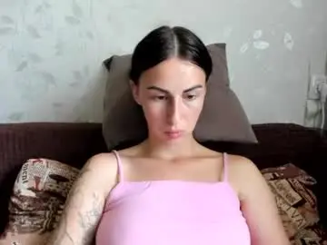 Chaturbate Sex Chat of call_me_dad_