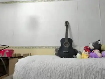 Chaturbate Live Sex Cam of call_me_dad_