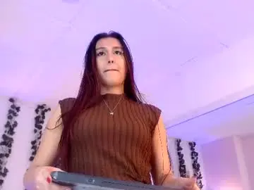 Chaturbate Private Sex Chat of elisevalmont