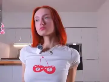 Chaturbate Live Porn of joielagos