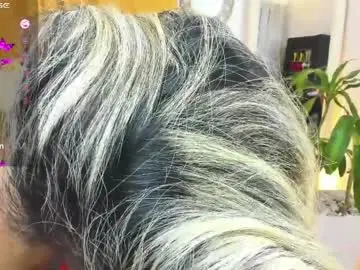Chaturbate Free Live Porn of kimberly_milf5