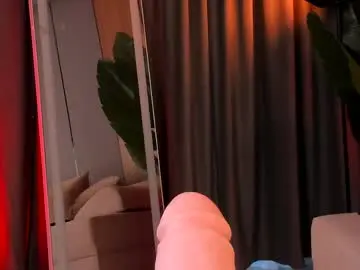 Chaturbate Best live sex cam show of miravolt