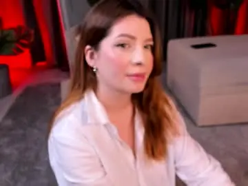 Chaturbate Free Live Porn of miravolt