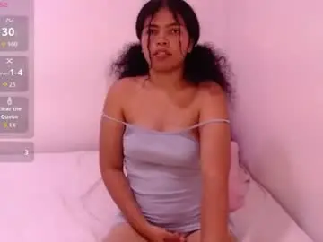 Chaturbate Watch Live Sex Cams of ms_ivanna