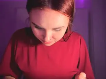 Chaturbate Live Sex Cam of myterrall